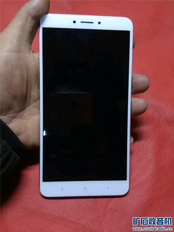 华为手机图片手机红米手机oppo手机,.手机华为p8图片小米大全图片