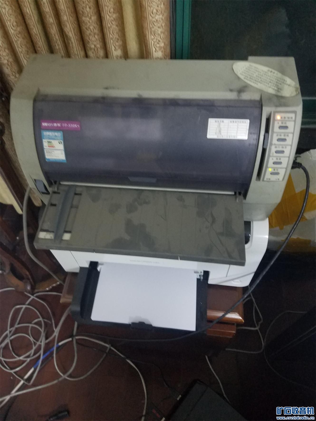 个带硬狗的行车记录仪,小米蓝牙音箱、工程宝