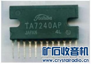 TA7240.jpg