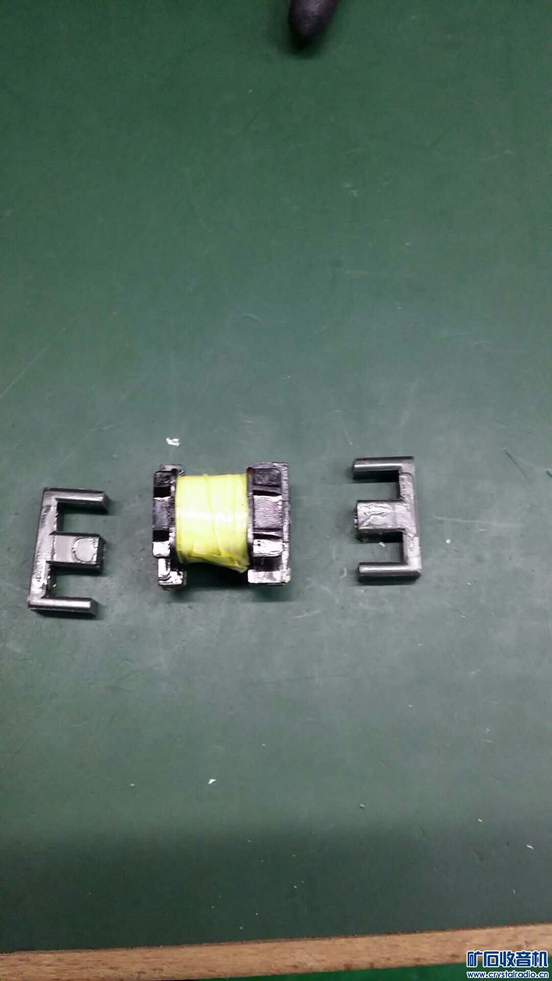 mmexport1514678120014.jpg