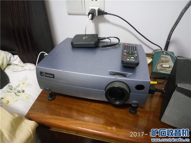 205017g9ne5nf7rr5jaka2.jpg