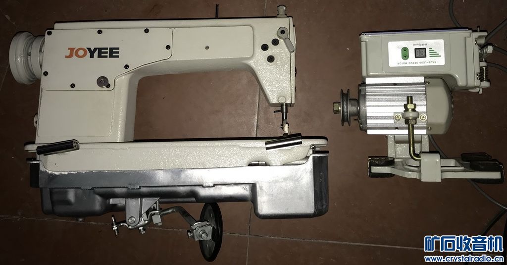 181433njt18llce10aoeez.jpg