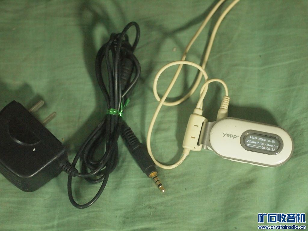 三星mp3 oppo手机 机械键盘 卡西欧电子琴