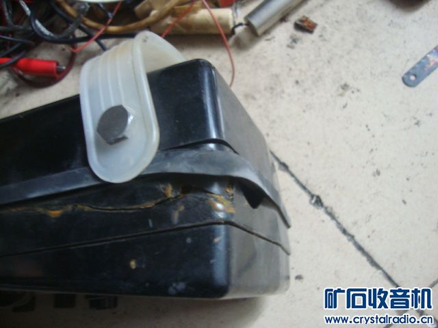 MF10-A,MF30指针表,都当配件卖了