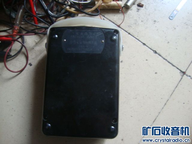 MF10-A,MF30指针表,都当配件卖了