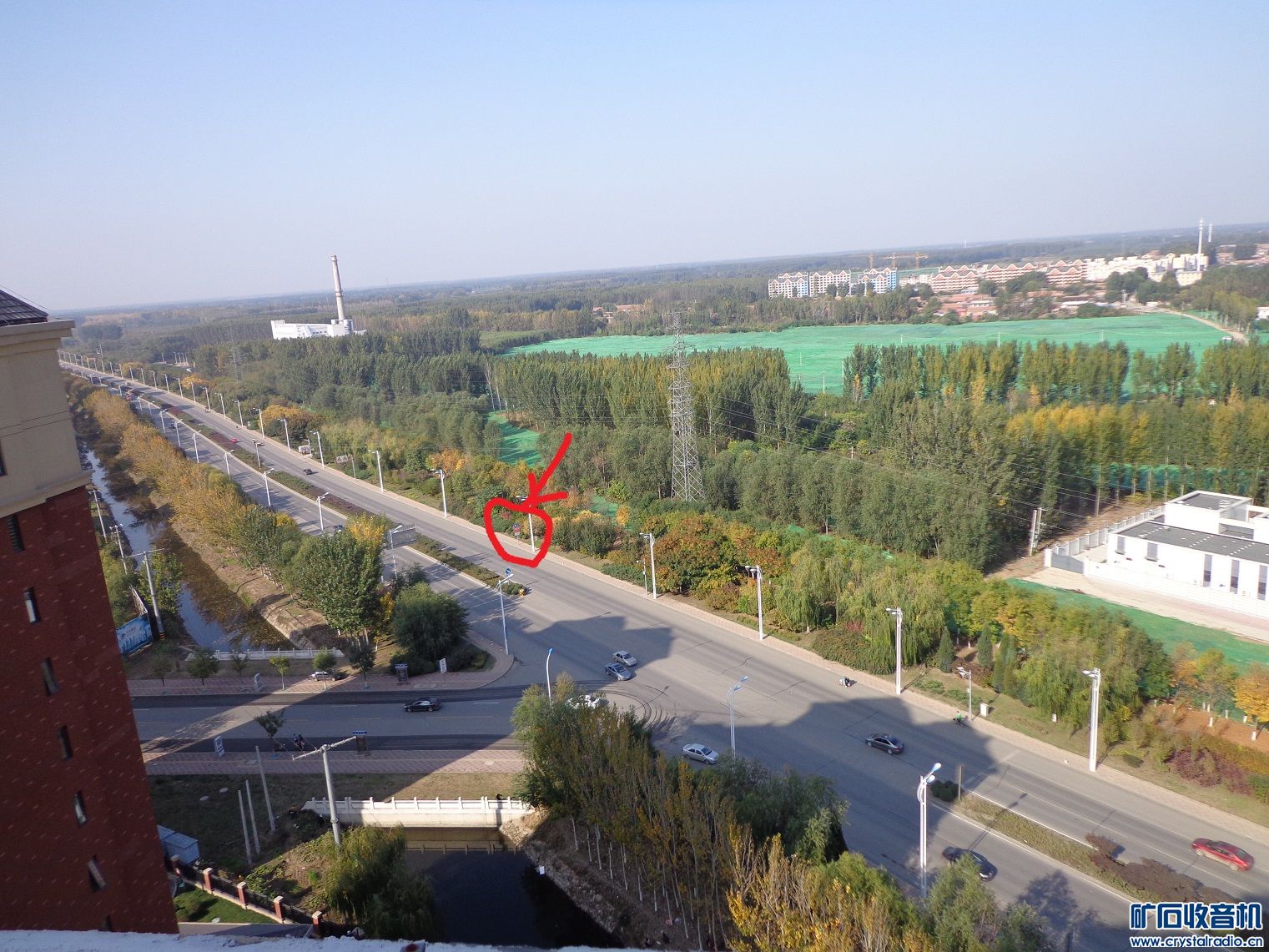 12 博朗高端剃须刀 500G移动硬盘 sony相机 贝