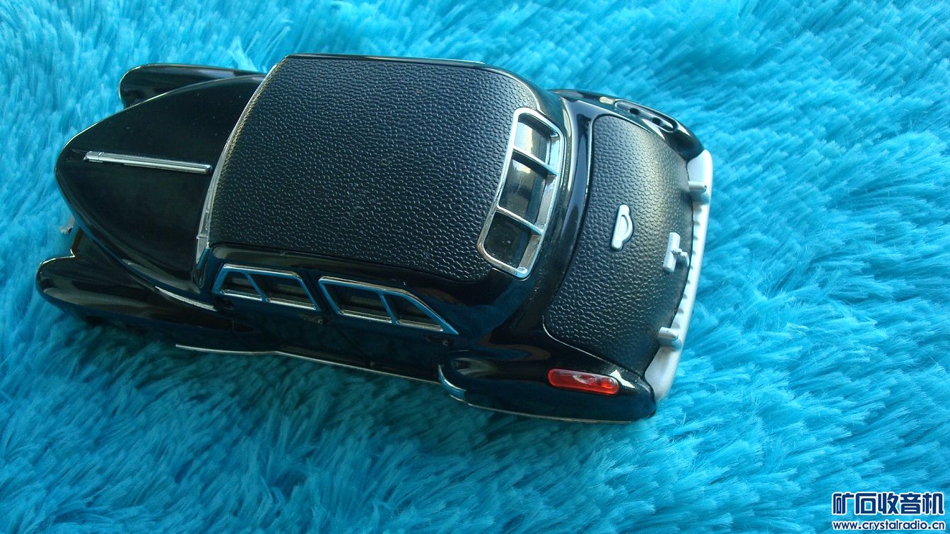 12 博朗高端剃须刀 500G移动硬盘 sony相机 贝