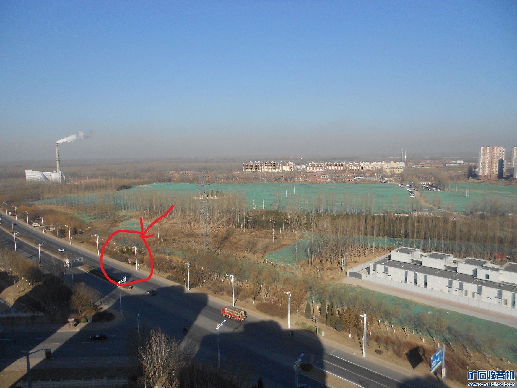 12 博朗高端剃须刀 500G移动硬盘 sony相机 贝