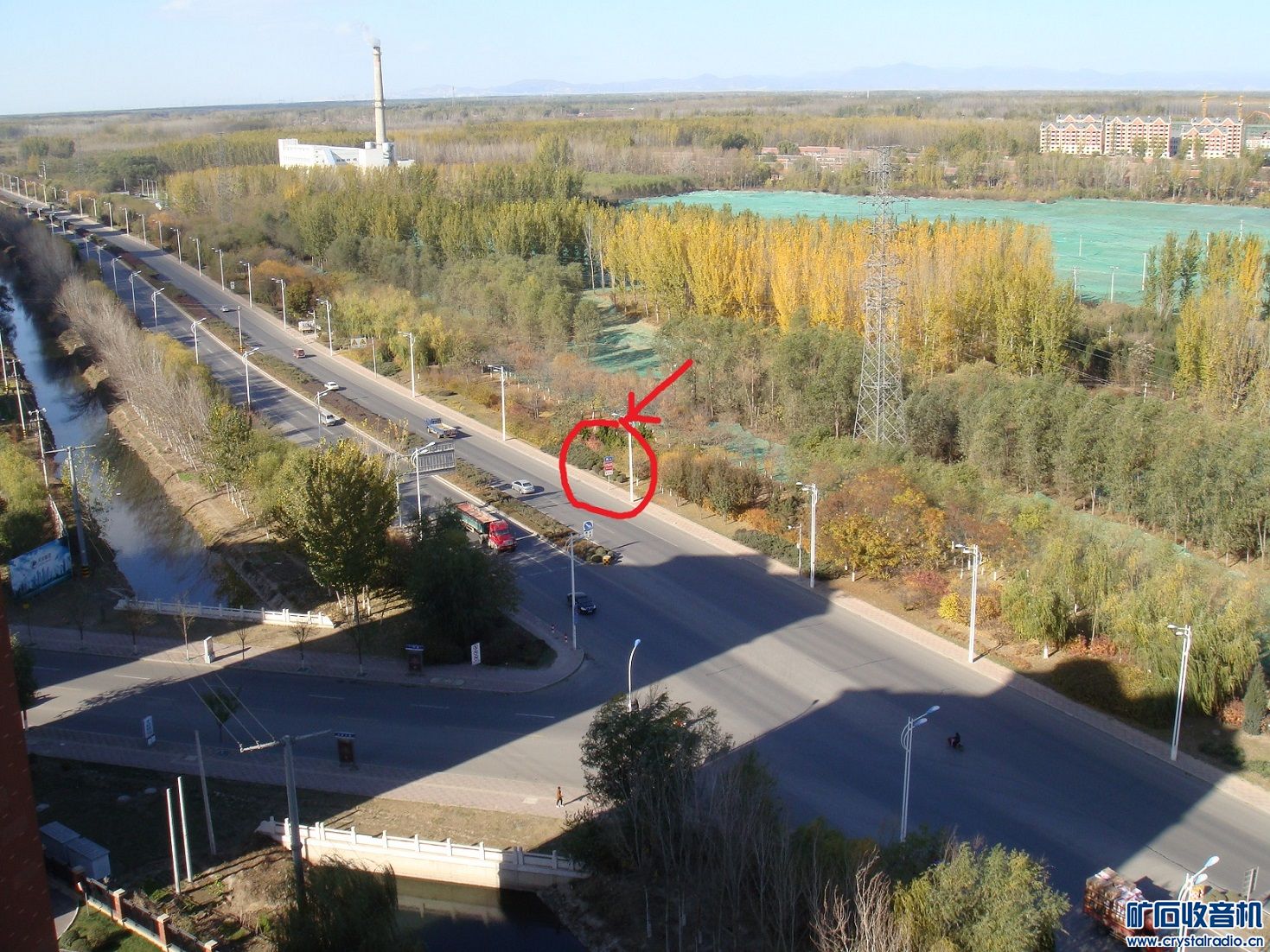 12 博朗高端剃须刀 500G移动硬盘 sony相机 贝