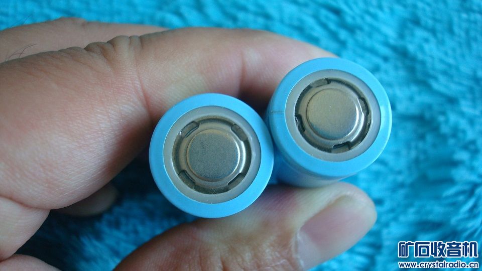 12 博朗高端剃须刀 500G移动硬盘 sony相机 贝