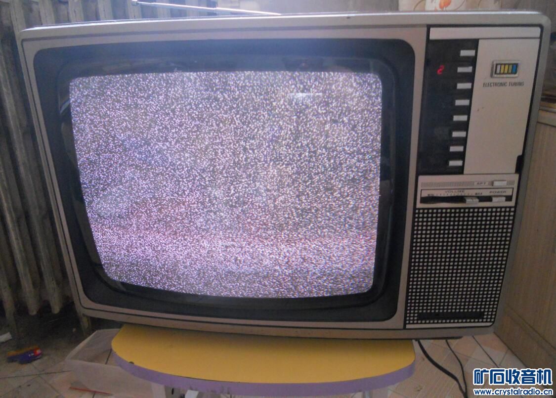 爱华收录 掌上电脑 德劲收音机 示波器 琴弦 牡