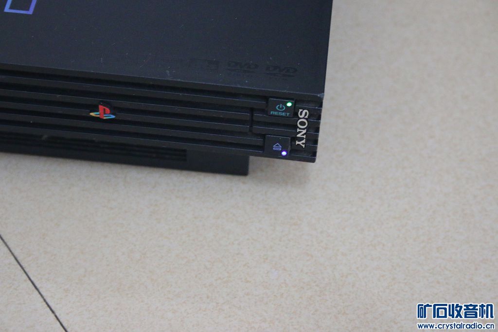 18650电芯、SONY 游戏机、海康硬盘录像机、