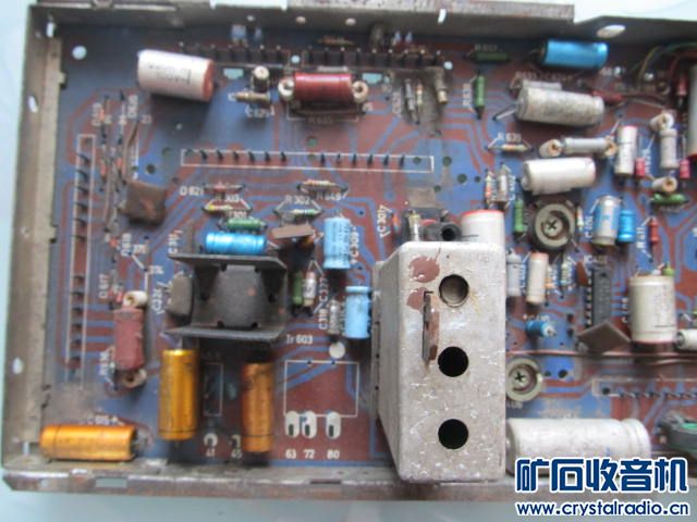 132902ibt009tthmtm1nu5.jpg