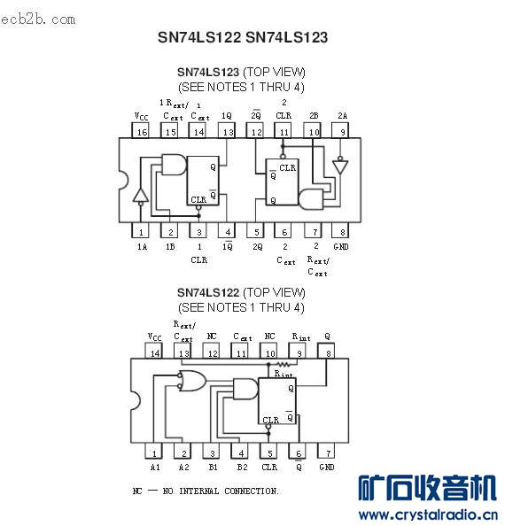 74ls122.jpg