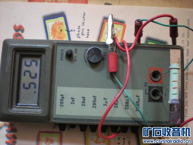 DSCN5919.JPG