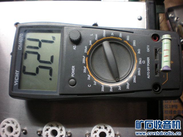 DSCN5920.JPG