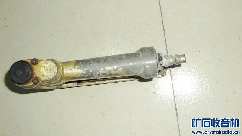 203355v8sz6tmp9s848l4t.jpg