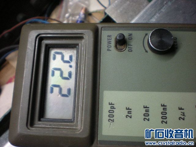 DSCN5923.JPG