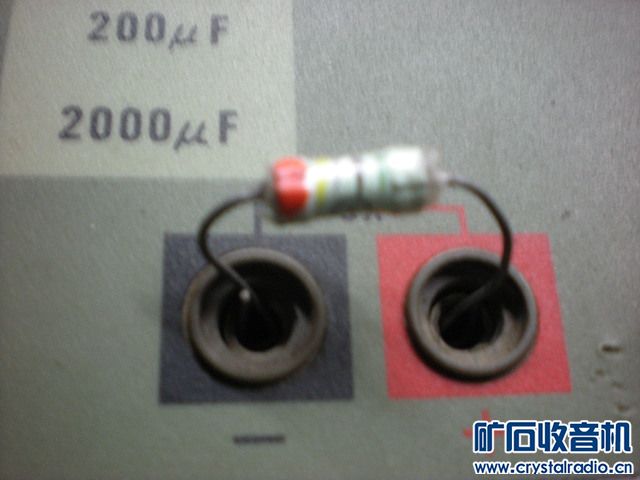 DSCN5926.JPG