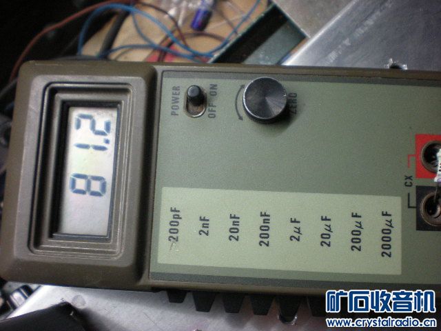 DSCN5925.JPG