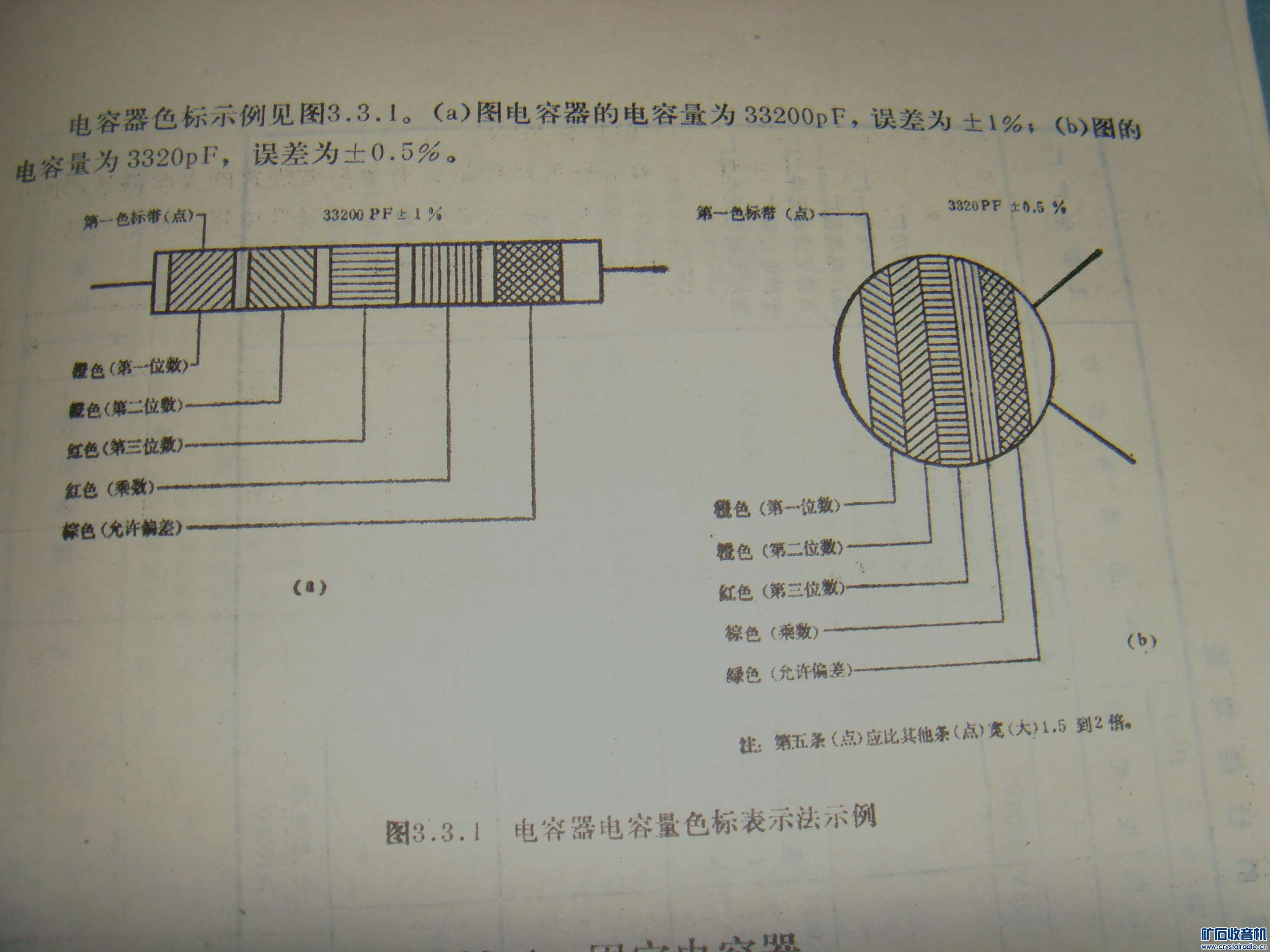 SNV38714.JPG