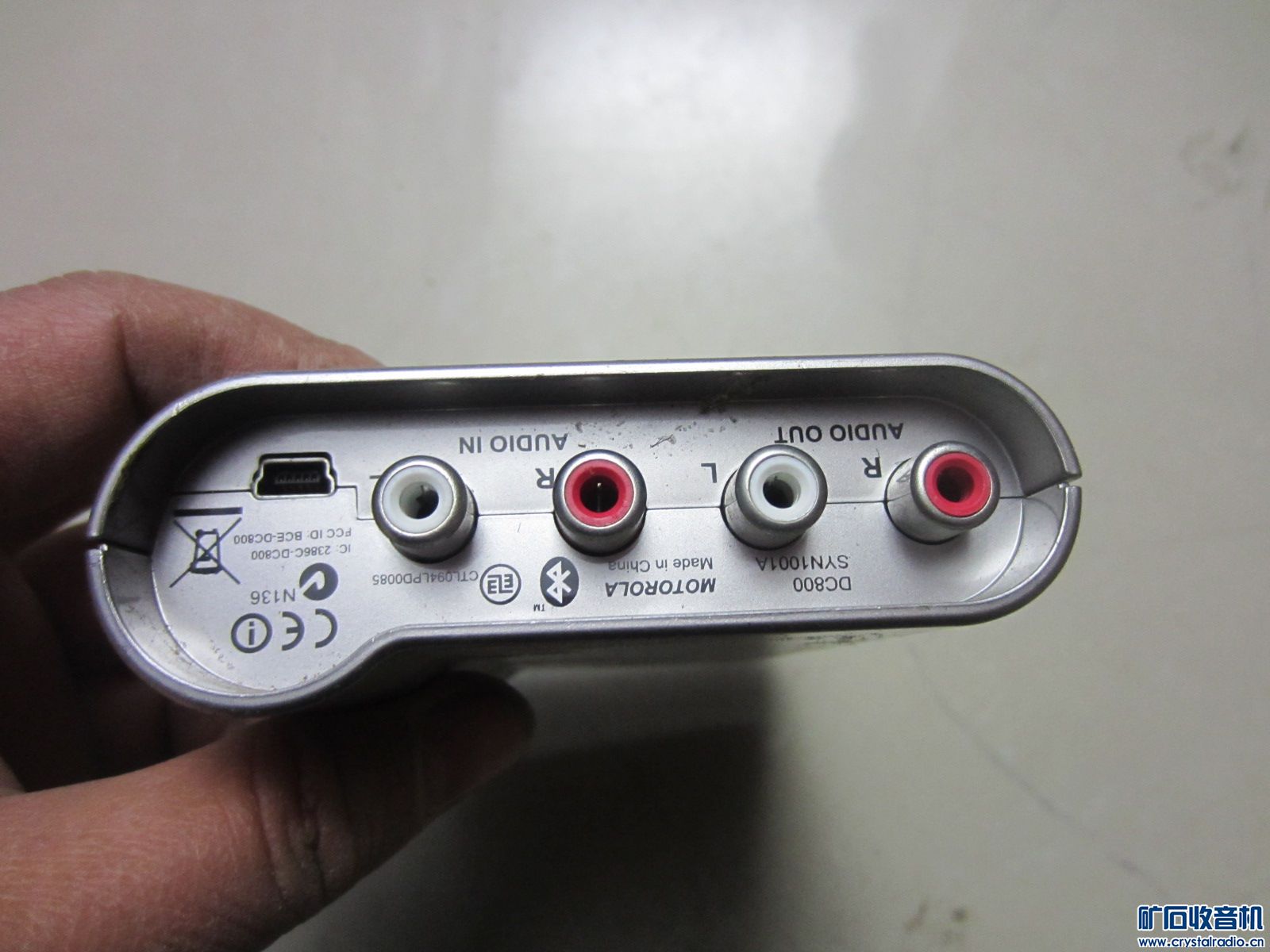 电子书,海康摄像头,大功率无线路由,工程宝,电源