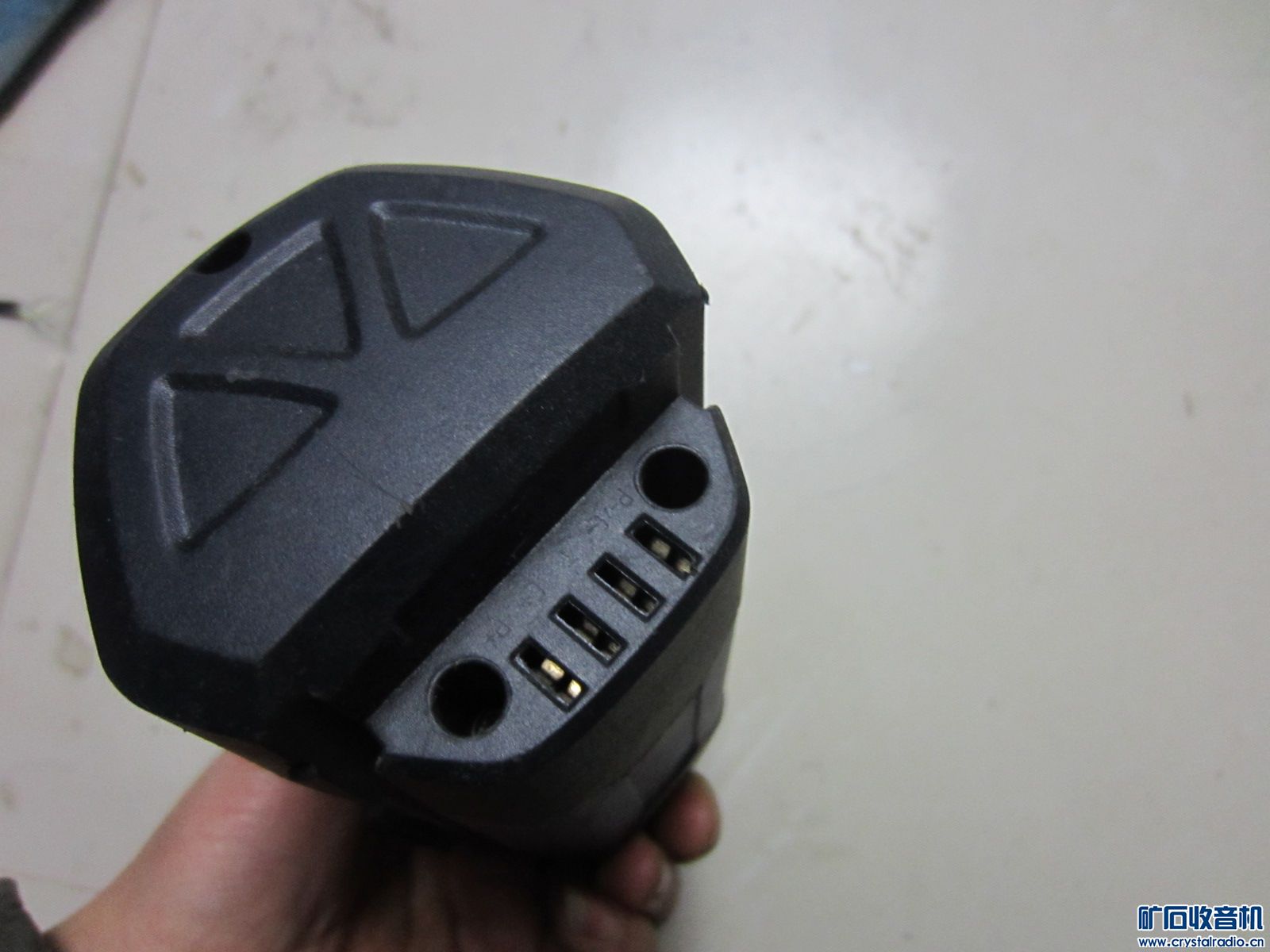 电子书,海康摄像头,大功率无线路由,工程宝,电源