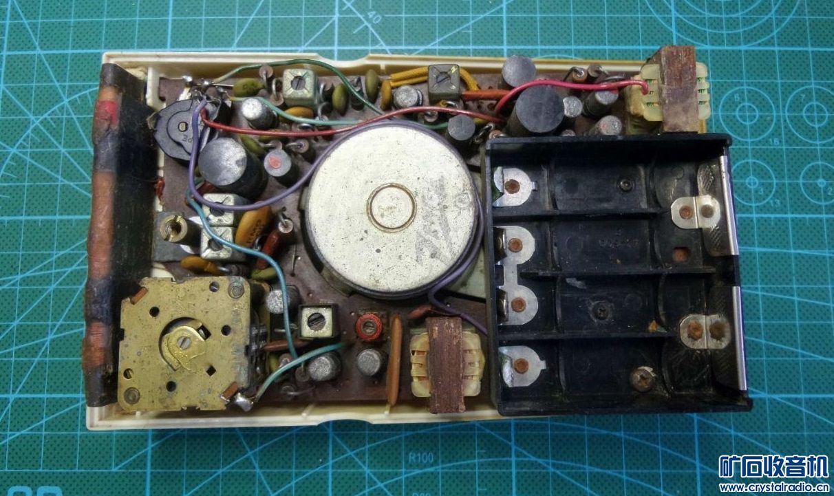 au15018033u.jpg
