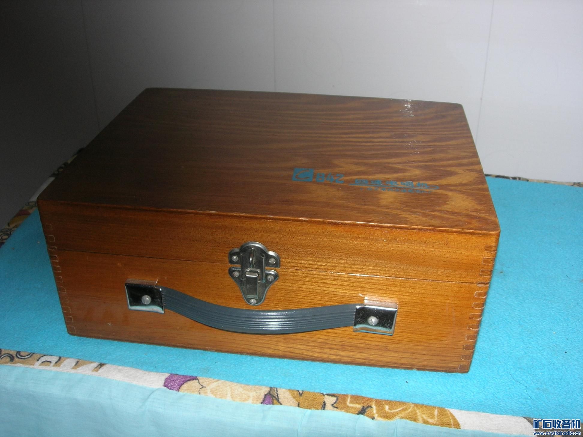 DSCN4630.JPG