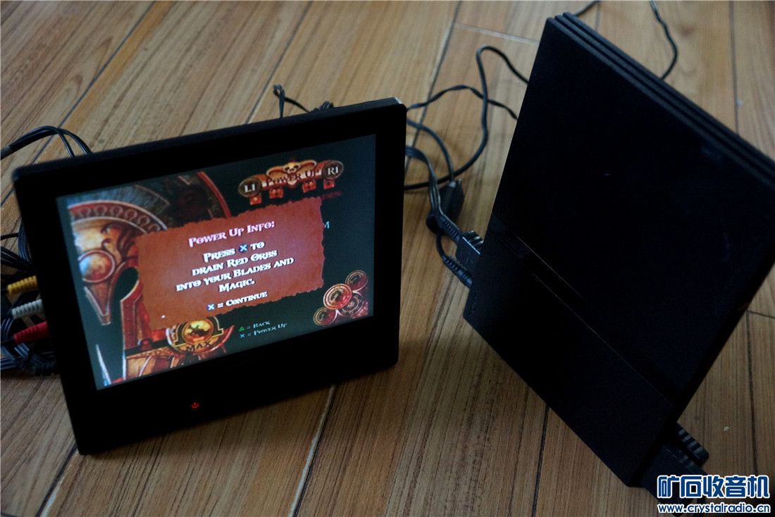 索尼ps2-77006港版游戏机。日版ps2-30000型