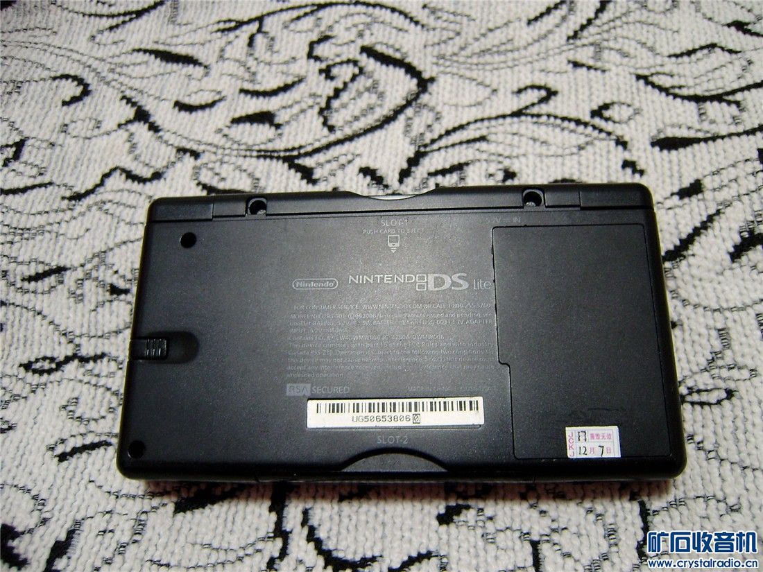 索尼ps2-77006港版游戏机。日版ps2-30000型