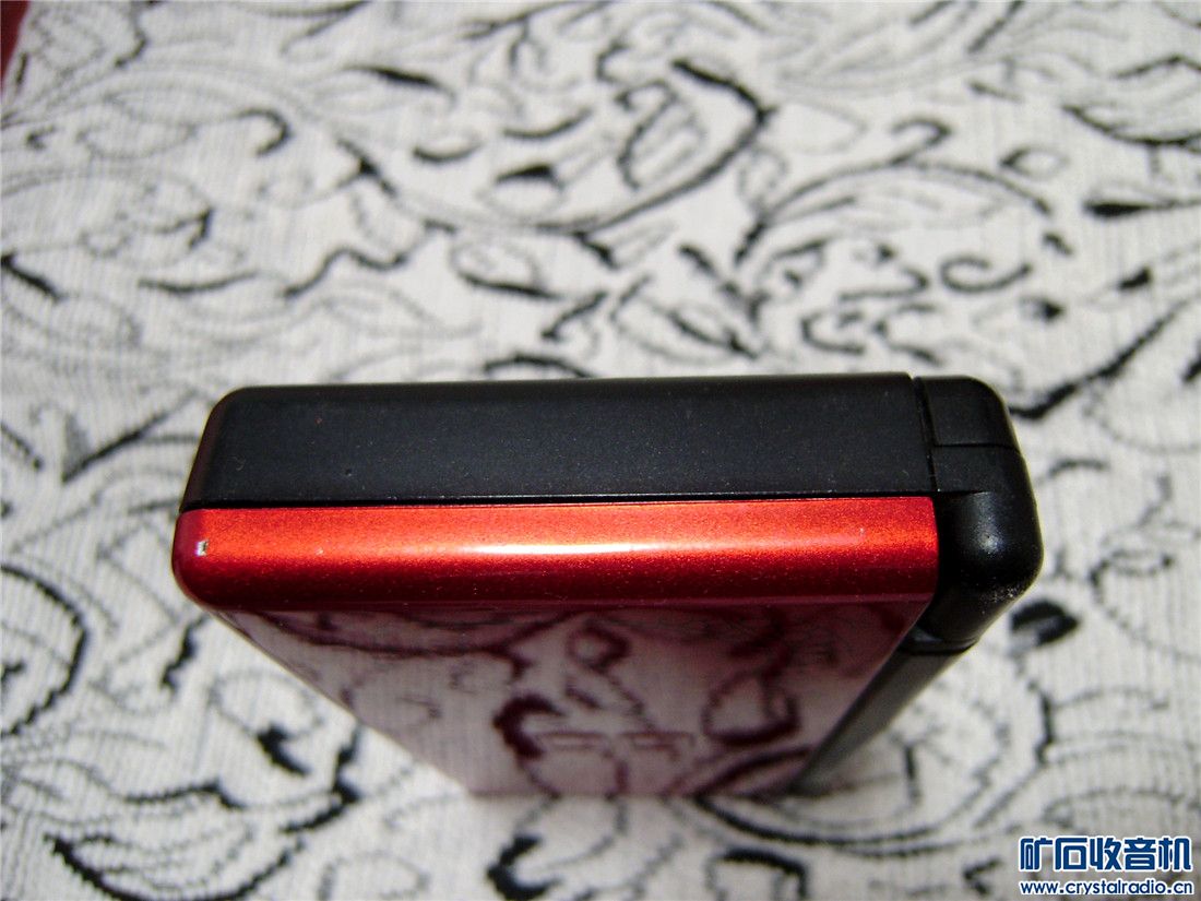 索尼ps2-77006港版游戏机。日版ps2-30000型