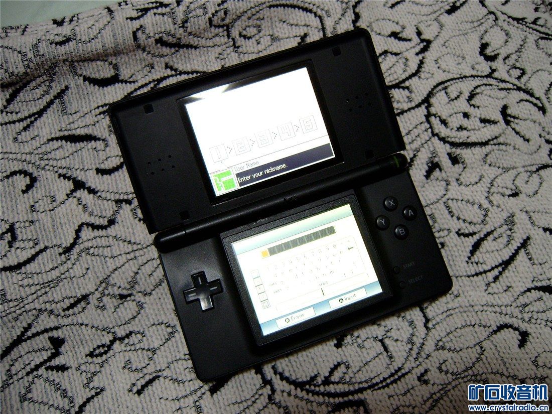 索尼ps2-77006港版游戏机。日版ps2-30000型