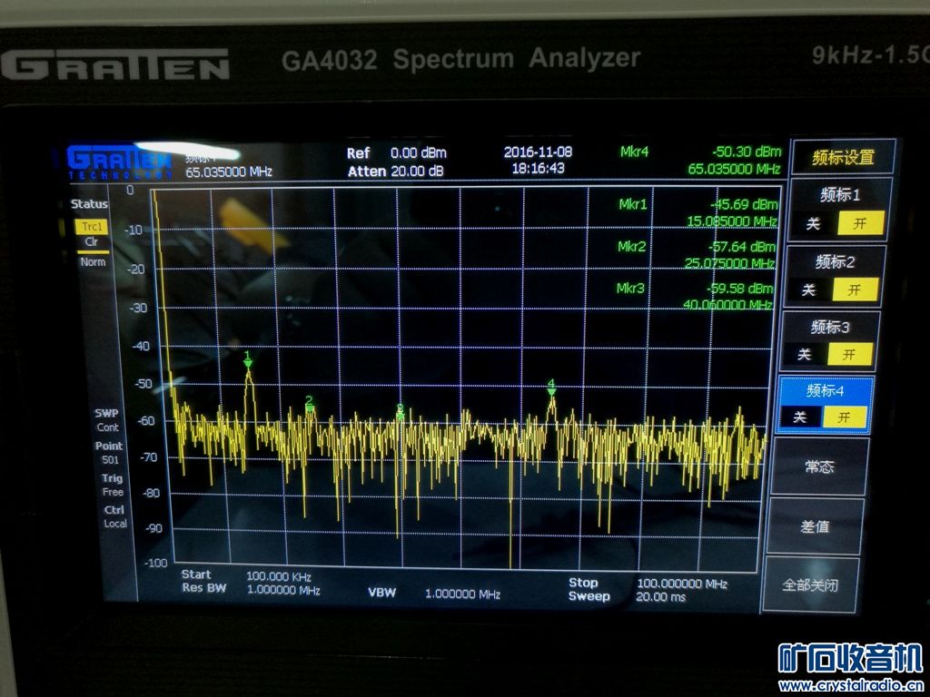 ƵϷ15MHz25MHz40MHz,65MHz,15MHzҪƵ22.jpg