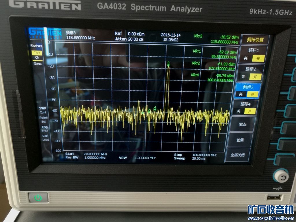 Ƶ118.8MHz 24.jpg