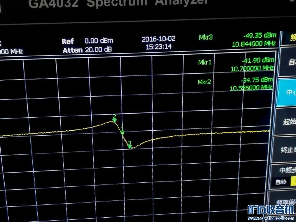 Լ300KHz10.jpg