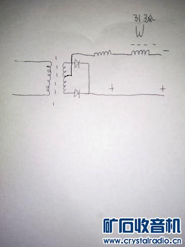 203817pfibfff0gqfftpzf.jpg