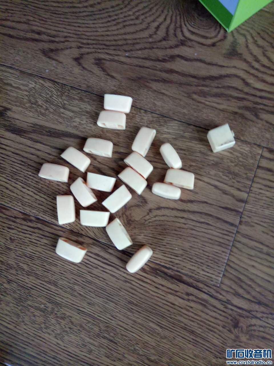 ΢ͼƬ_20180109080912.jpg