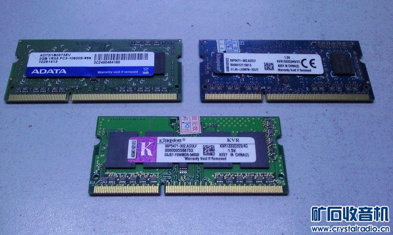 210059j6mpb71n56nmcm75.jpg