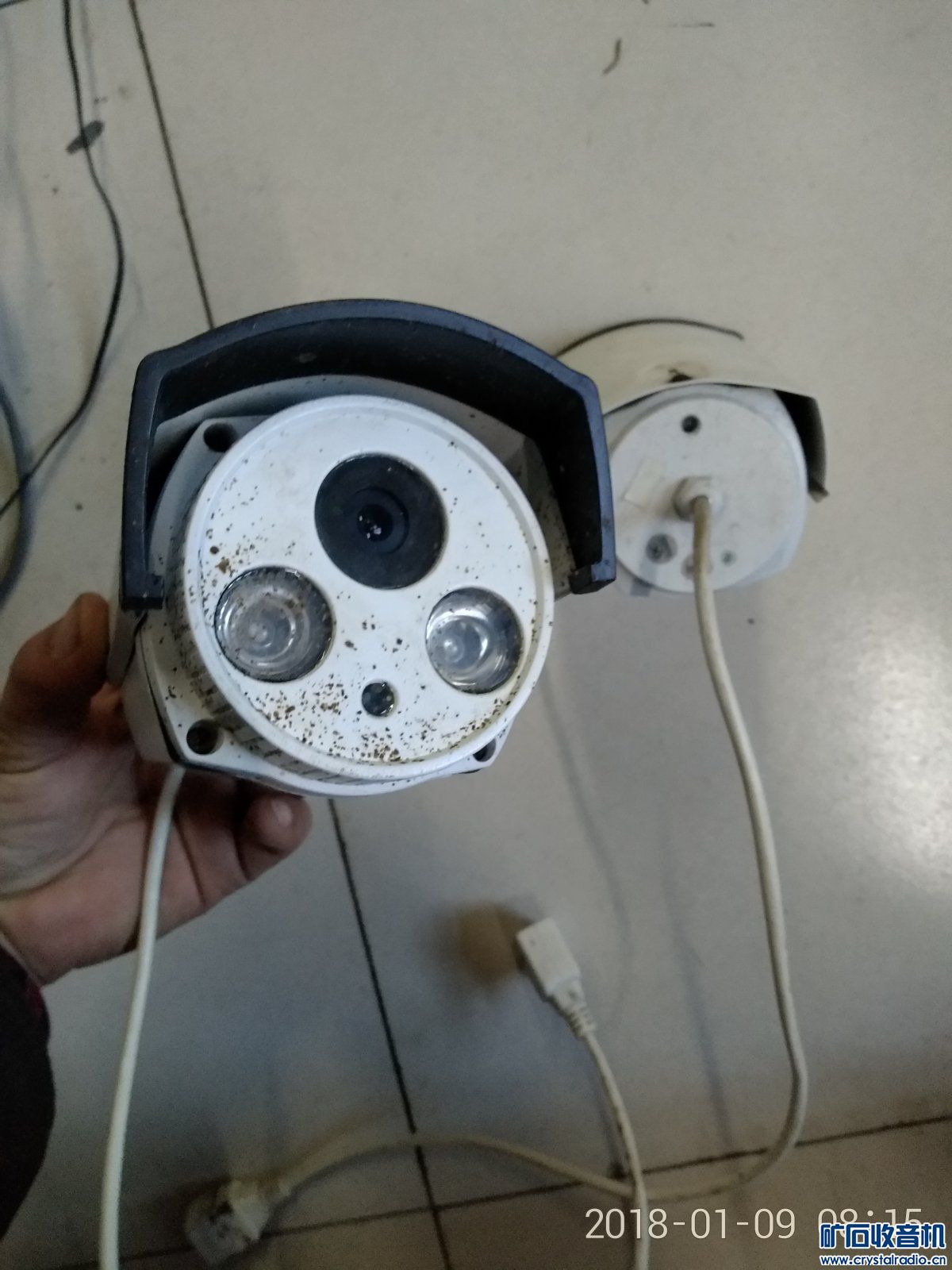 221539uzp3czif0pv2ihcw.jpg