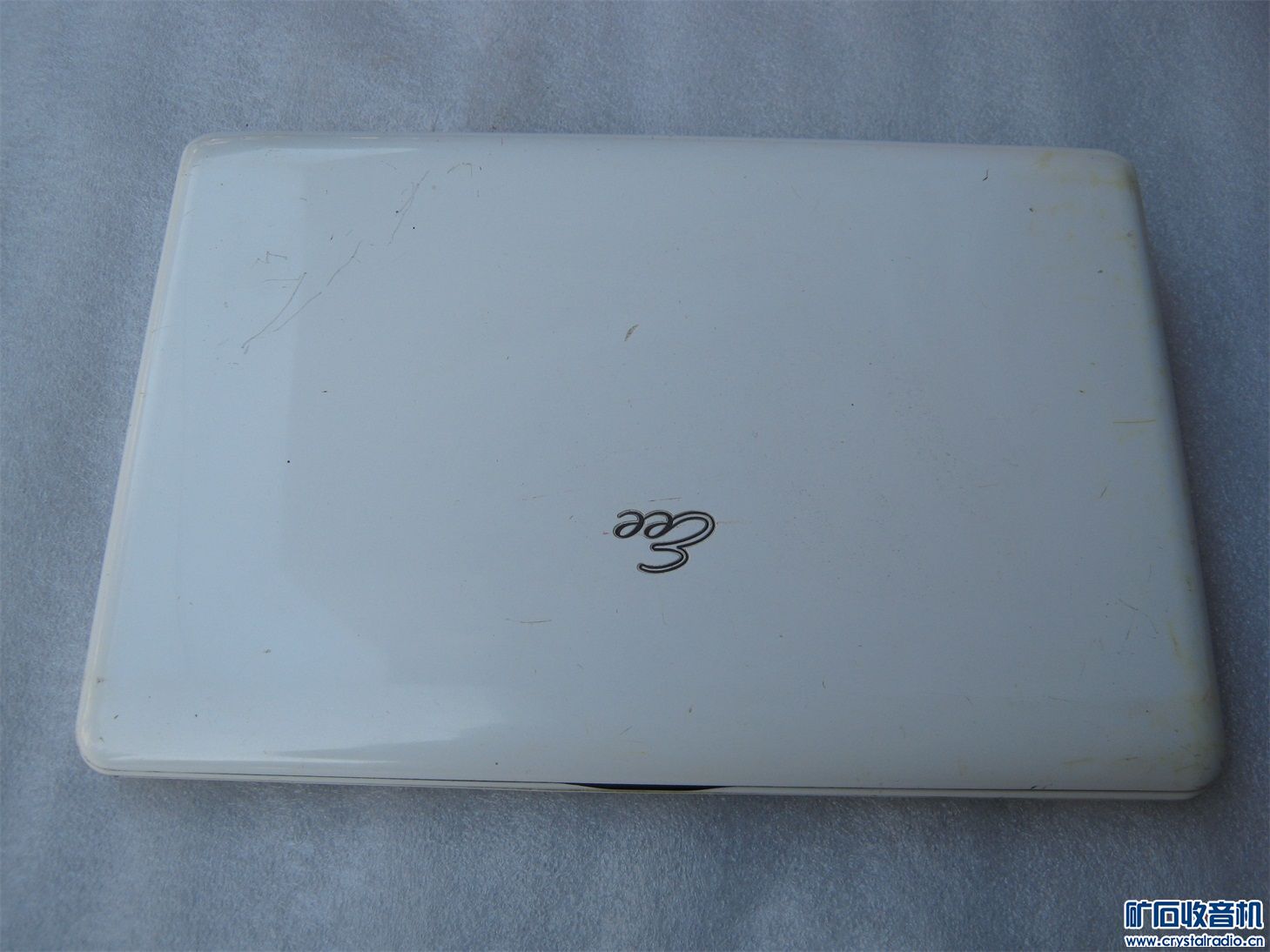 T630显卡 华为EPON交换机 联想G455笔记本 