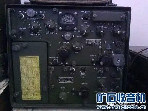 mmexport1515590236056.jpg