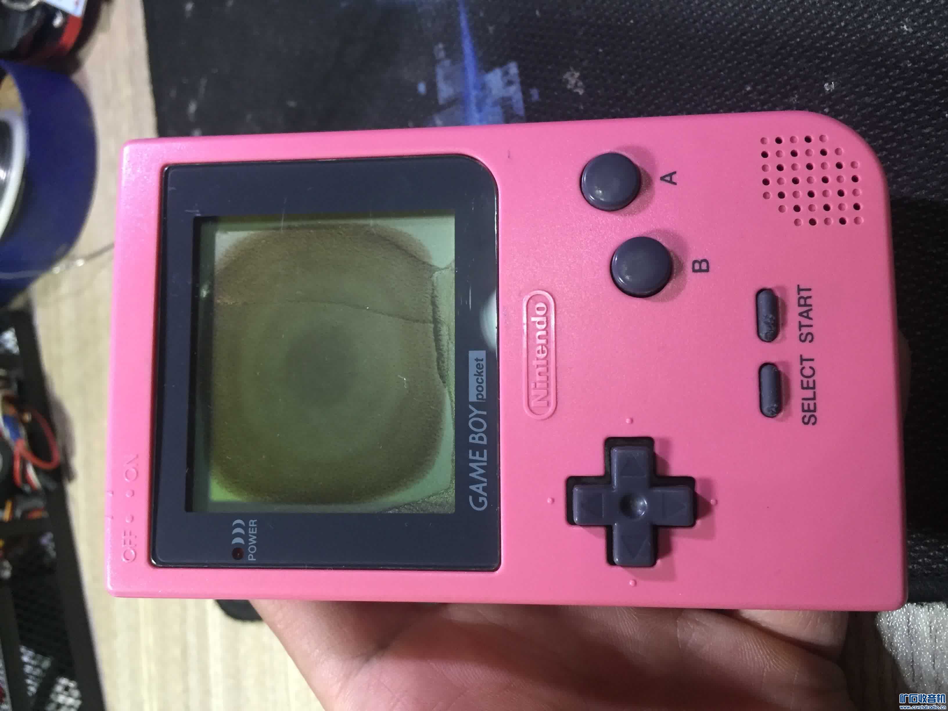 世嘉MD,索尼卡片机,索尼屏幕,快播盒子,手柄,卡