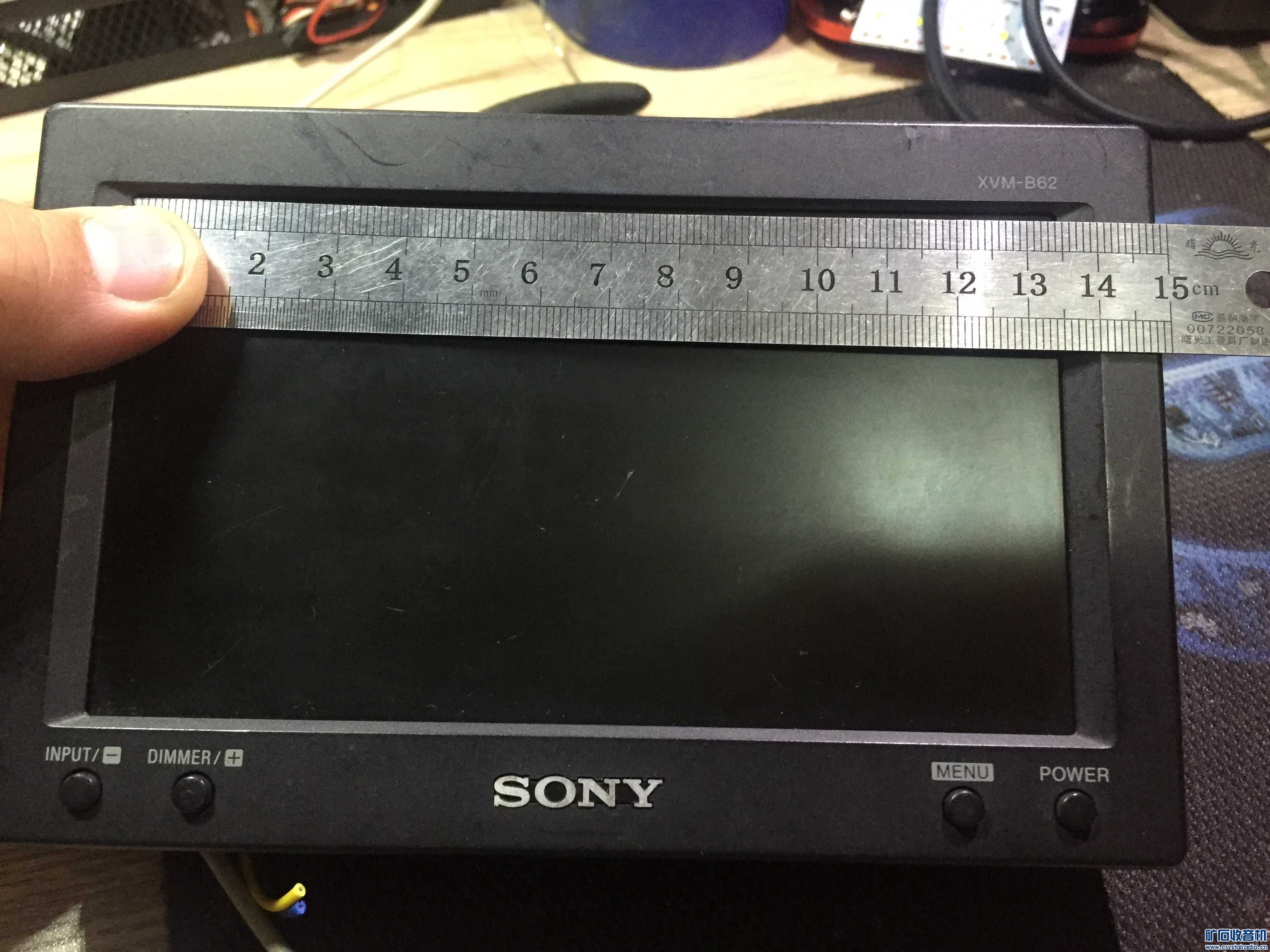 世嘉MD,索尼卡片机,索尼屏幕,快播盒子,手柄,卡