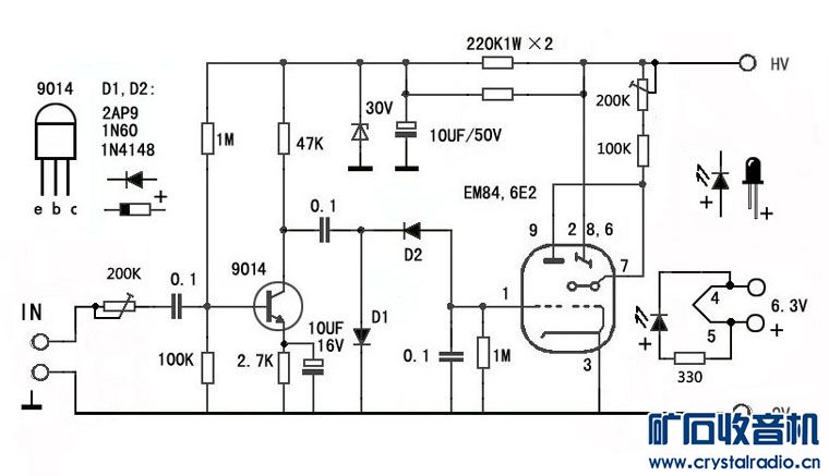 6E2·.jpg