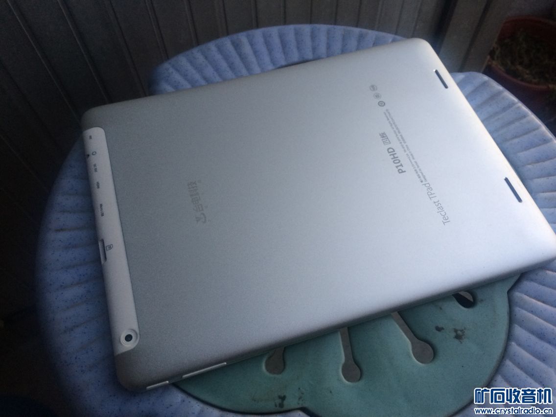 浦东出500g 7mm笔记本硬盘 海康萤石云摄像头