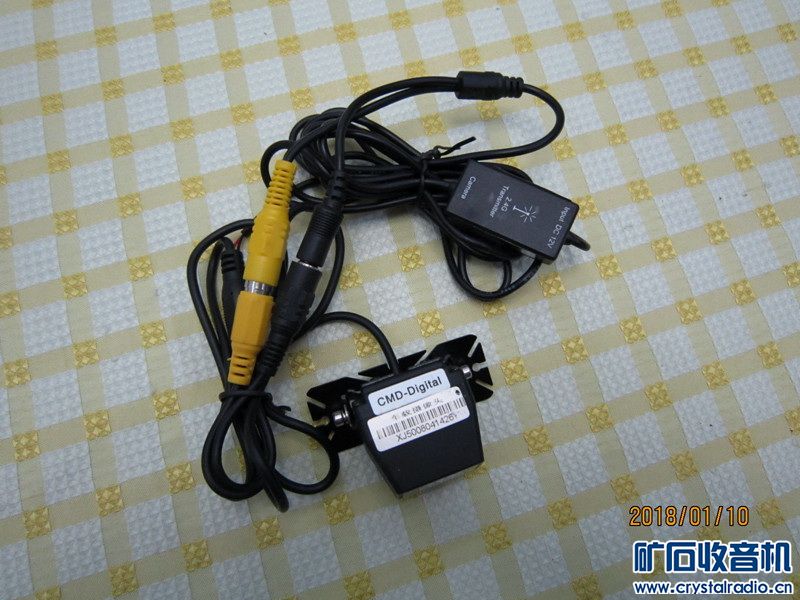 森森水族智能终端 苹果蓝牙键盘 索尼 XBOX3