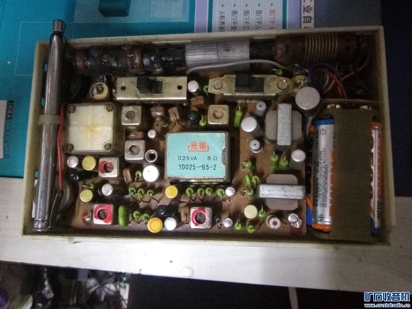115004nvvi0n3zxvl6bvvq.jpg