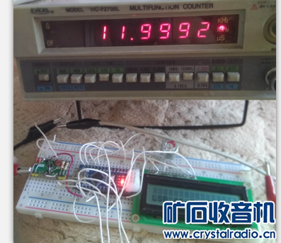 510]VKT0%7X3P%}TFP0GMPB.png
