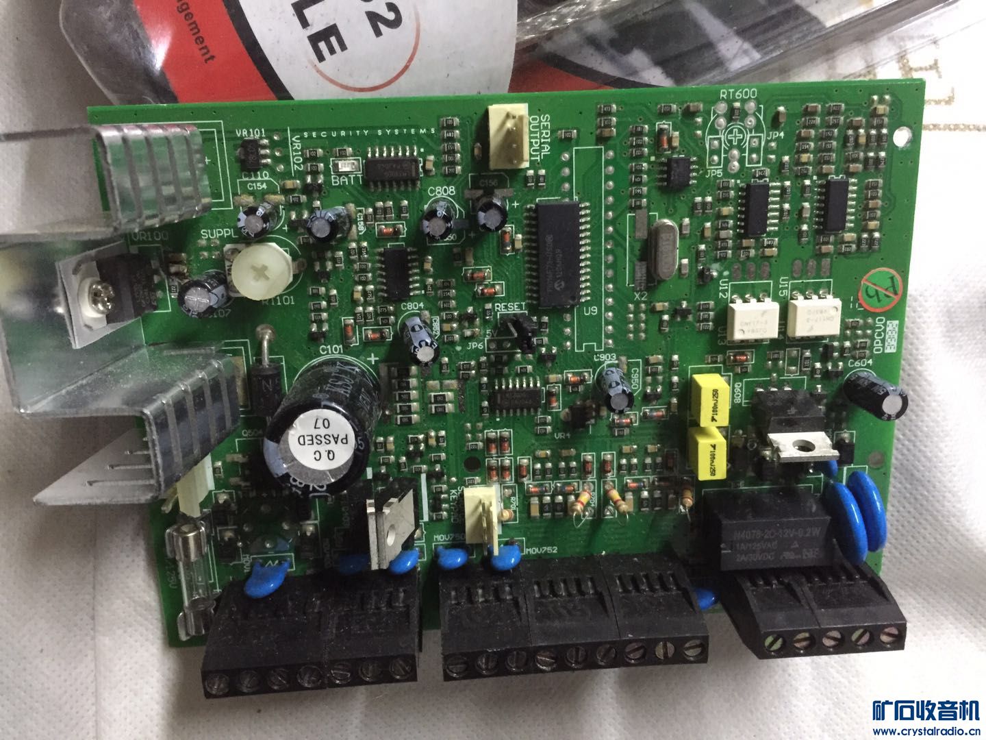 211854ec99nawnn1ga81in.jpg
